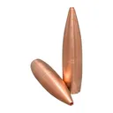 Cutting Edge MTAC-Match/Tactical Bullets .308 Cal .308" 182 gr PT 50/ct - Cutting-Edge-Bullets