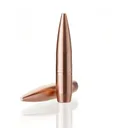 Cutting Edge MTAC (Match/Tactical/Hunting) Single Feed Bullets .224" 79 gr 50/ct - Cutting-Edge-Bullets