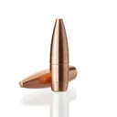 Cutting Edge Bullets Rifle Bullets .224" 55 gr MTAC 50/ct - Cutting-Edge-Bullets