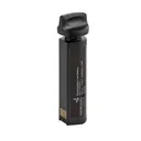 Swarovski Optik RB AX Visio Battery Charger - Swarovski-Optik