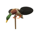 MOJO Mallard Drake Decoy - Mojo-Outdoors