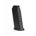 Canik TP9 Elite SC Handgun Magazine Black 9mm Luger 12/rd - Canik