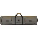 Leupold Rendezvous Rifle Case 50" Grey - Leupold