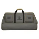Leupold Rendezvous Bow Case 50" Grey - Leupold