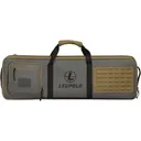 Leupold Rendezvous Carbine Case 36" Grey - Leupold