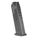 Walther Arms PDP Full Size Handgun Magazine 9mm Luger 10/rd - Walther Arms