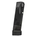 Walther Arms PDP Compact Handgun Magazine 9mm Luger 10/rd - Walther