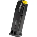 Taurus Handgun Magazine for G3 and G3 Tac 9mm Luger 10/rd - Taurus