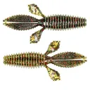 Z Man TRD BugZ 2.75'' California Craw 6pk - Z-Man-Fishing