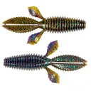 Z Man TRD BugZ 2.75'' Bama Bug 6pk - Z-Man-Fishing