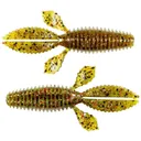 Z Man TRD BugZ 2.75'' Canada Craw 6pk - Z-Man-Fishing