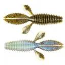 Z Man TRD BugZ 2.75'' The Deal 6pk - Z-Man-Fishing