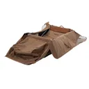 Higdon Blind Quick Draw Dirt - Higdon-Outdoors