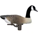 Higdon Motion Battleship Swimmer PRO Canada Goose - Higdon-Outdoors