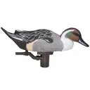 Higdon Motion Battleship Swimmer PRO Pintail - Higdon-Outdoors