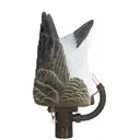 Higdon Motion Pulsator Pro Canada Goose - Higdon Outdoors
