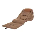 Higdon Blind Hot Shot Dirt - Higdon-Outdoors