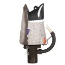 Higdon Motion Pulsator PRO Mallard Drake - Higdon Outdoors