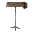 Higdon Mobile Marsh Saddle - Higdon-Outdoors