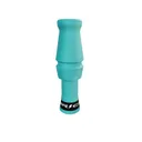 Power Calls Teal Mouth Call - Power-Calls