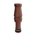 Power Calls Wood Duck Mouth Call Rust - Power-Calls