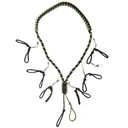 Power Calls 7-in-1 Call Lanyard - Power-Calls