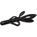 Zoom Super Hog 4'' South Africa Special 10pk - Zoom-Baits