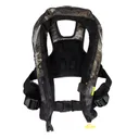 Higdon LifeLine Auto PFD 38g Optifade Timber - Higdon-Outdoors