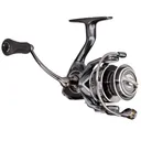 Lew's Reel Custom Lite SP R/L 200 - Lews