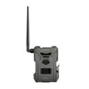 Spypoint Flex-Plus Trail Camera 36MP - Spypoint