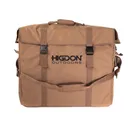 Higdon Silhouette Decoy Bag 36 Motion or 60 Standard FLAT's - Higdon-Outdoors