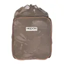 Higdon Stand Alone Mesh Decoy Bag 36 Standard Decoy Capacity - Higdon Outdoors