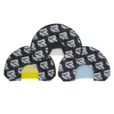 Higdon Origin Series Diaphragm Elk Mouth Calls Singe Lady Black Ice Stratum - Riven