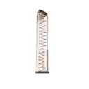 Elite Tactical Systems Omega S&W M&P Handgun Magazine 9mm Luger 30/rd - Elite-Tactical-Systems