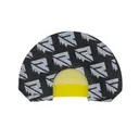 Riven Stratum Diaphragm Elk Mouth Call - Riven