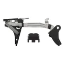 Glock Performance Trigger Fits Standard/MOS Gen5 9mm Except Slimline - Glock