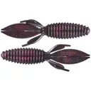 RI Sweet Beaver 4.20 Hitman 10pk - Reaction-Innovations