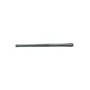 Black Rain Ordnance BRO-22 Crowned Barrel .22 LR 18" Black - Black-Rain-Ordnance