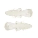 Googan Bandito Bug 4'' Soft Bait Pearl 7pk - Googan-Baits