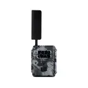 Spartan Camera GoCam Verizon Full Color Spartan Shared Data Plan - Spartan-Camera
