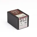 Specialty Cartridge .355 380 100GR JHP Bullets 100/ct - Atlanta-Arms