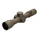 Leupold Mark 5HD Rifle Scope 3.6-18x44 35mm M1C3 FFP PR-1MOA Non-Illum Flat Dark Earth - Leupold