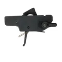 Franklin Armory BFSIII SP-S1 Binary Firing System For Stribog Platform - Straight Trigger - Franklin-Armory