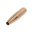 Specialty Cartridge .30 200GR SUB Bullets 100/ct - Atlanta-Arms