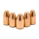 Specialty Cartridge .357 38 158GR FMJ Bullets 250/ct - Atlanta-Arms