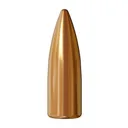 Specialty Cartridge 7.62x39 124GR FMJ Bullets 250/ct - Atlanta-Arms