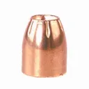 Specialty Cartridge .355 380 100GR JHP Bullets 250/ct - Atlanta-Arms