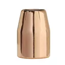 Specialty Cartridge .45 185GR JHP Bullets 100/ct - Atlanta-Arms