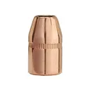 Specialty Cartridge .357 158GR JHP Bullets 100/ct - Atlanta-Arms