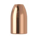 Specialty Cartridge .357 38 125GR JHP Bullets 100/ct - Atlanta-Arms